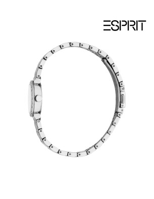 ESPRIT Ladies Watch